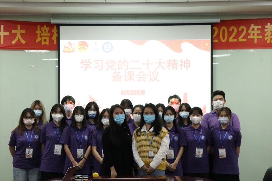 yl8cc永利线路检测中心