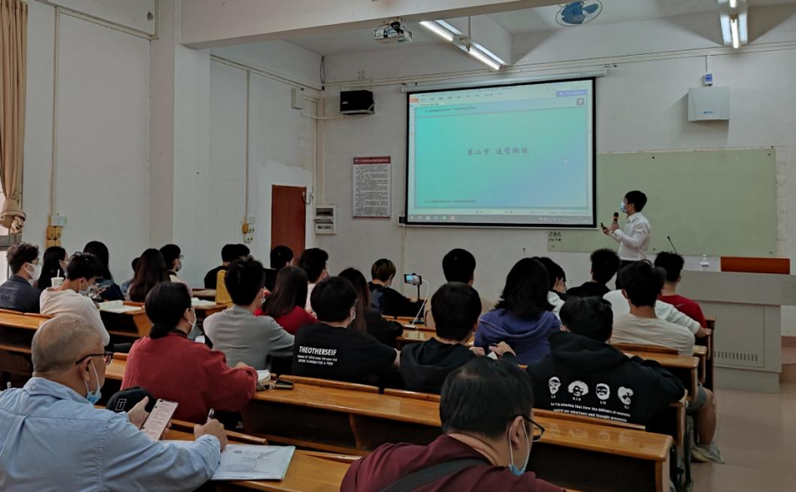 yl8cc永利线路检测中心