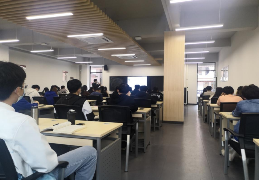 yl8cc永利线路检测中心