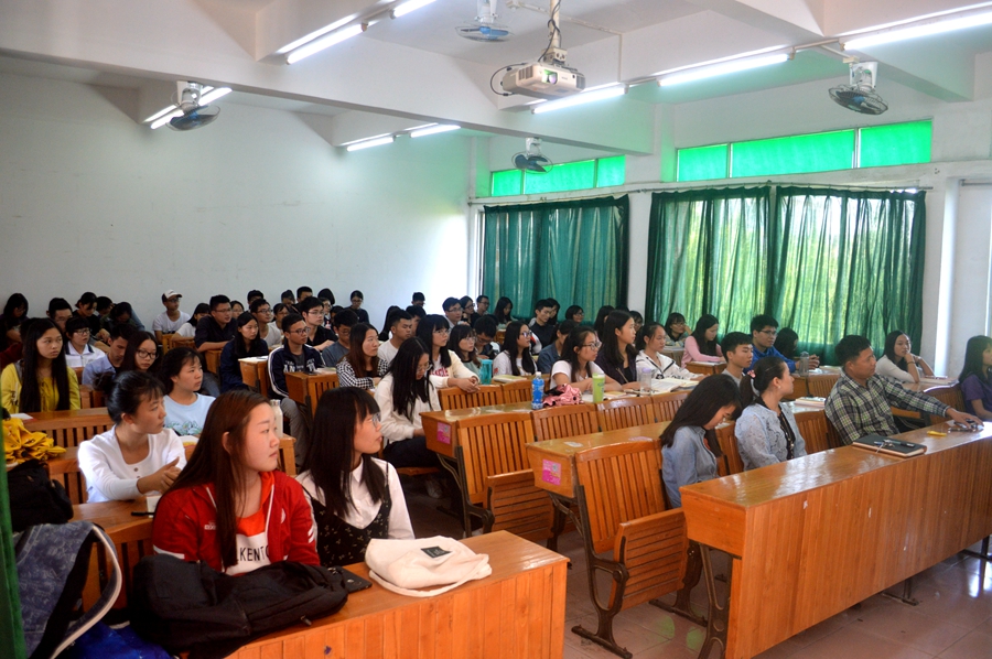 yl8cc永利线路检测中心