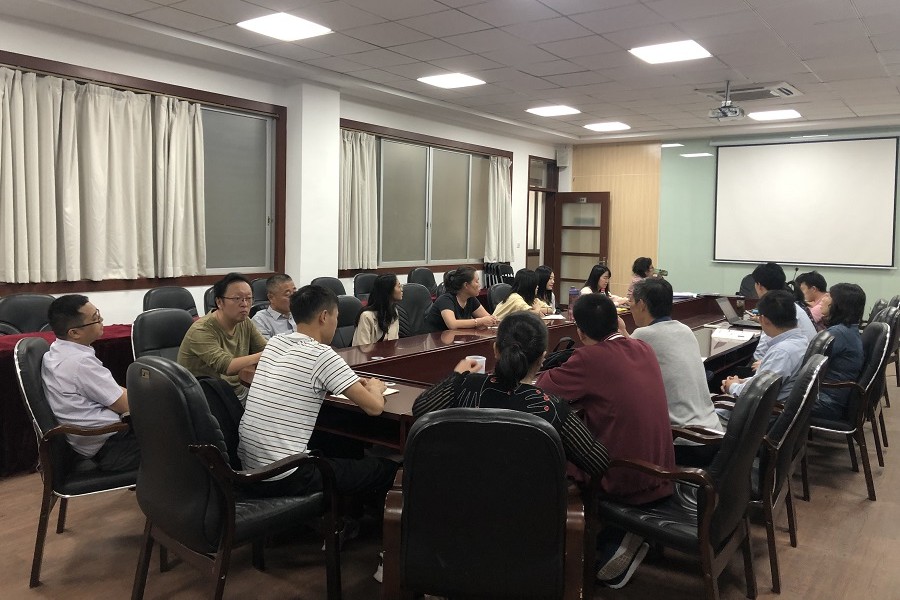 yl8cc永利线路检测中心