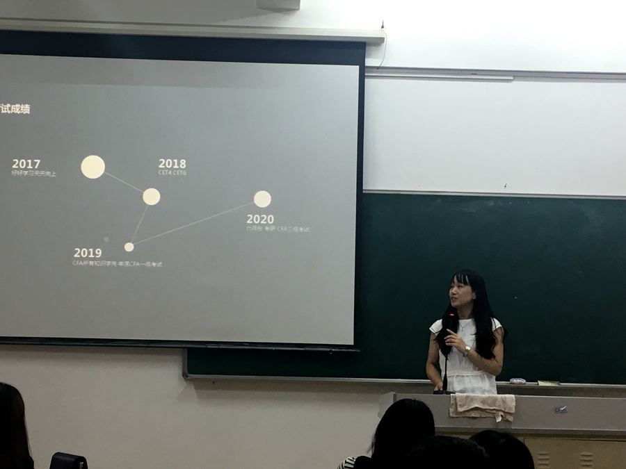 yl8cc永利线路检测中心