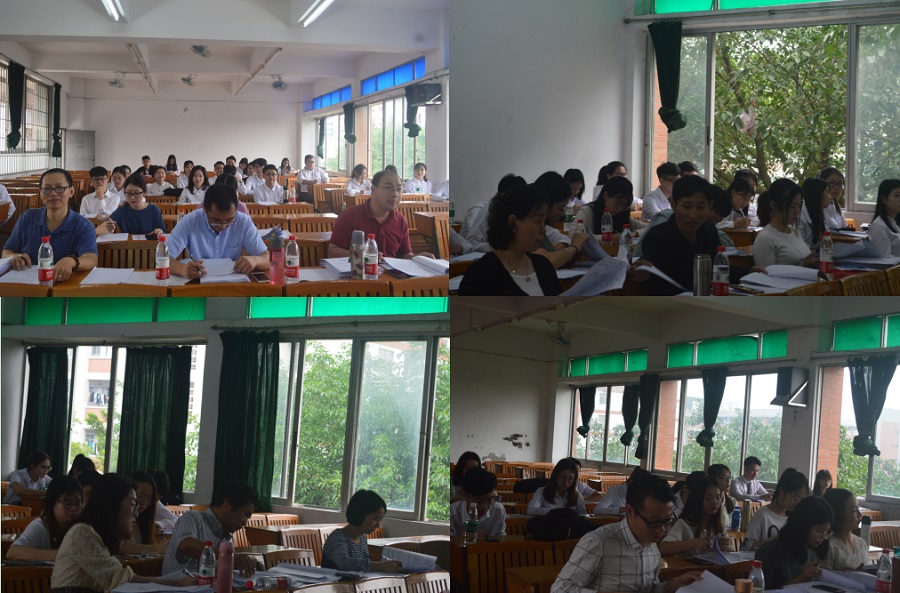 yl8cc永利线路检测中心