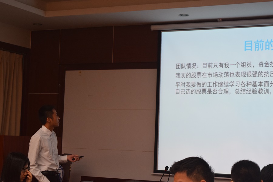 yl8cc永利线路检测中心