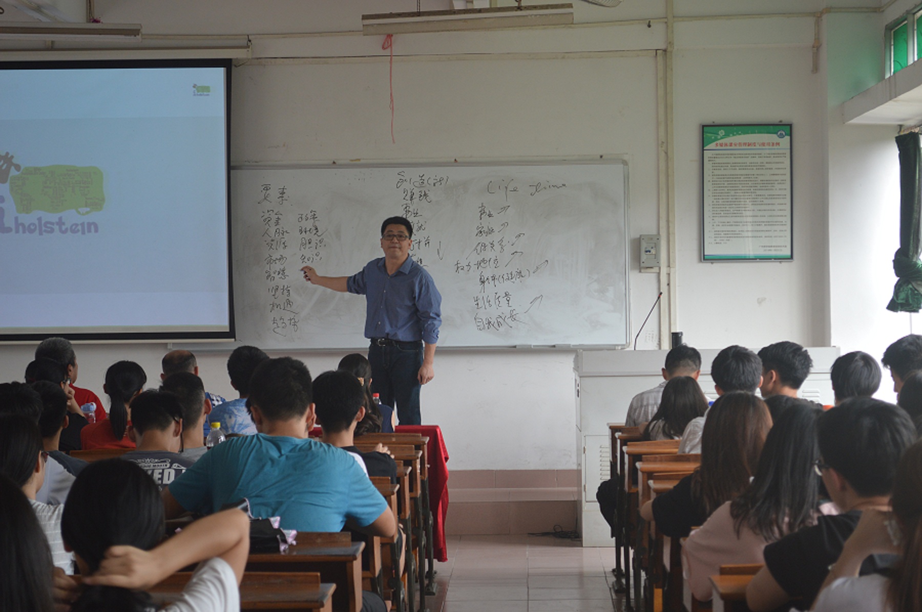 yl8cc永利线路检测中心