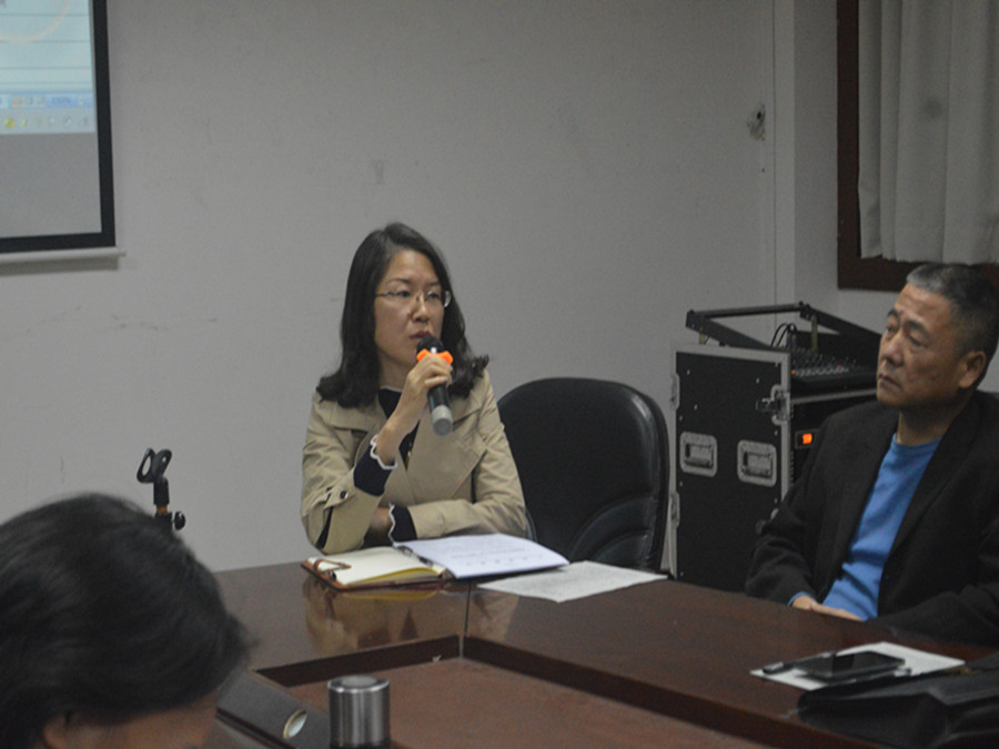 yl8cc永利线路检测中心