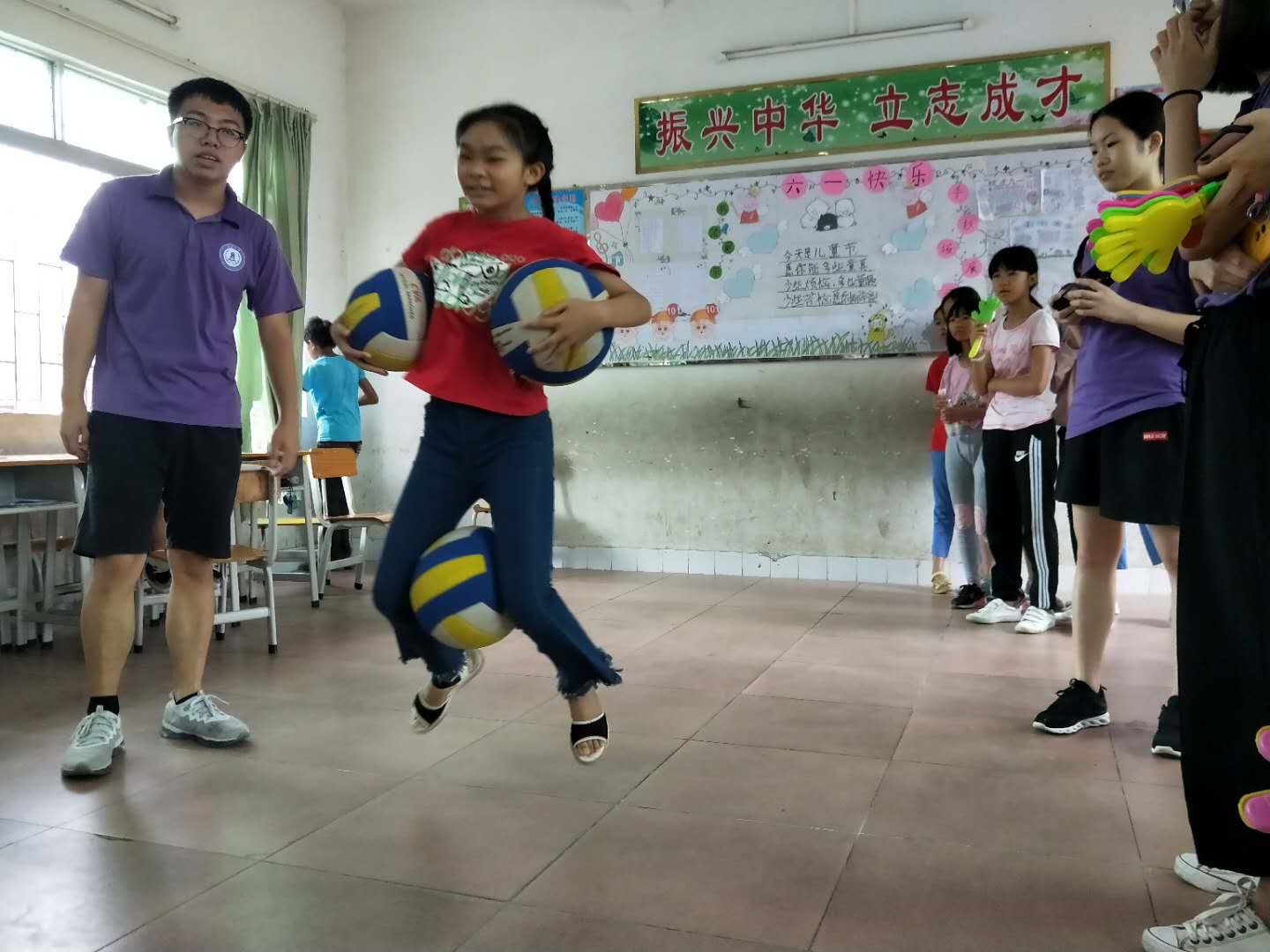 yl8cc永利线路检测中心