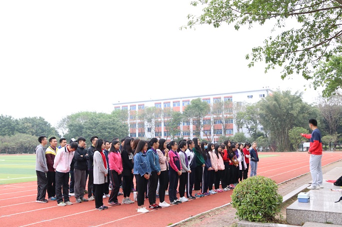 yl8cc永利线路检测中心