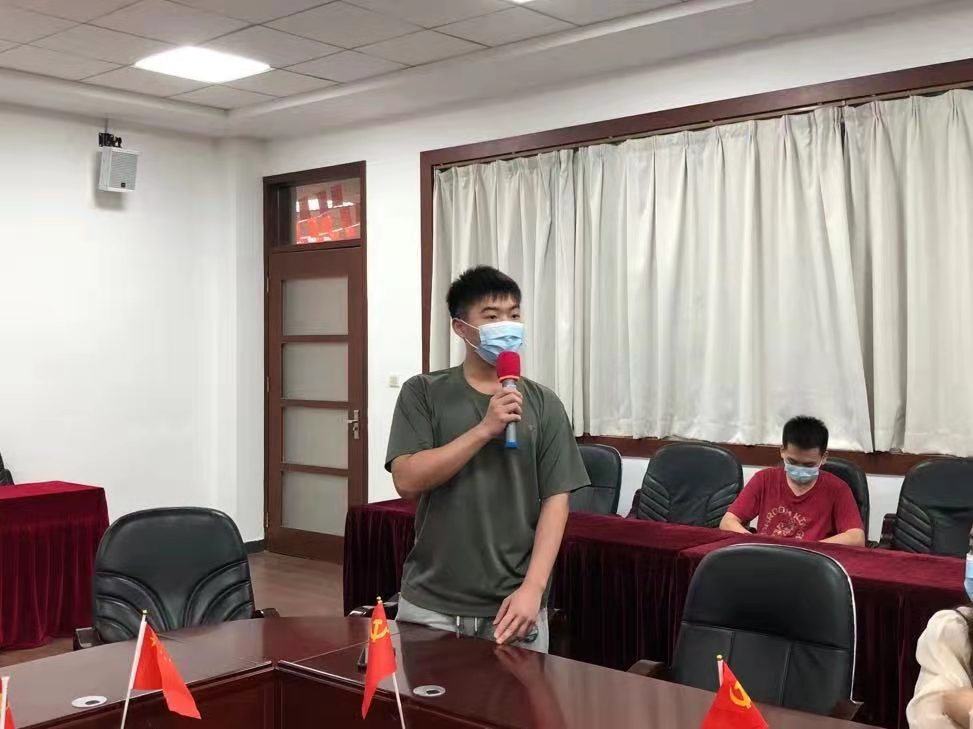 yl8cc永利线路检测中心