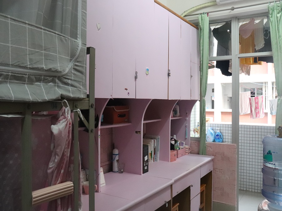 yl8cc永利线路检测中心