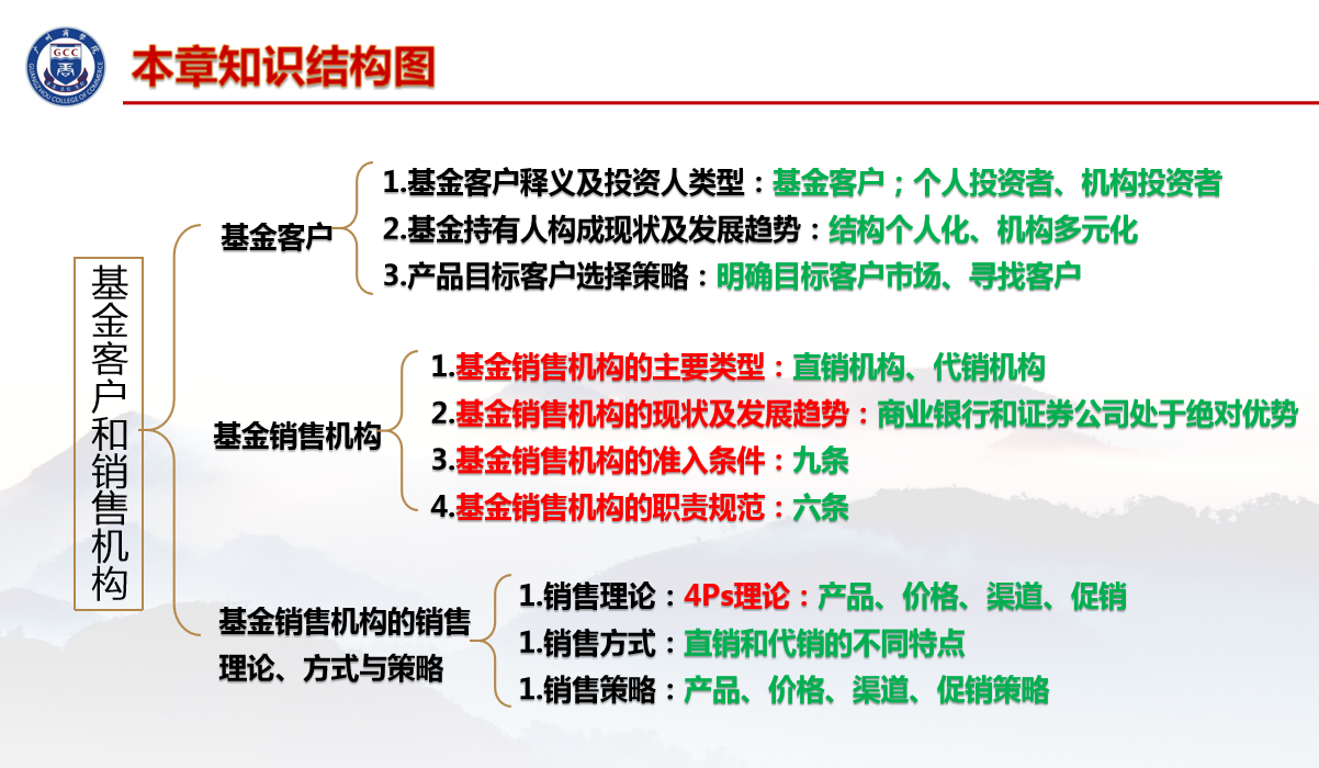 yl8cc永利线路检测中心