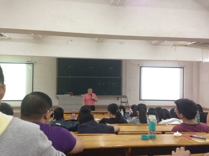 yl8cc永利线路检测中心