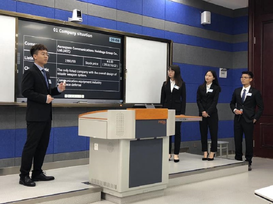 yl8cc永利线路检测中心