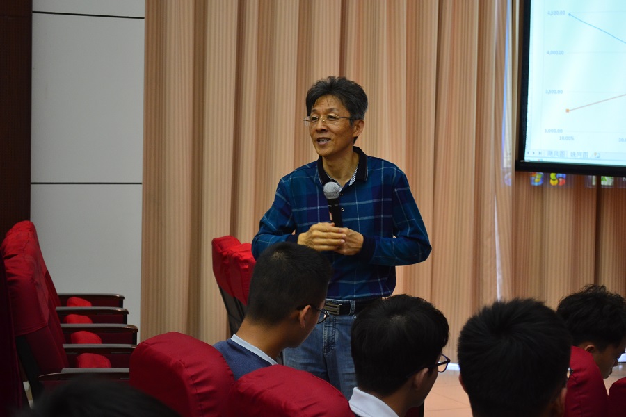 yl8cc永利线路检测中心