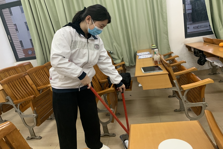 yl8cc永利线路检测中心