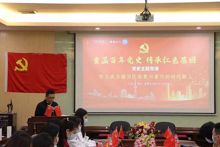 yl8cc永利线路检测中心