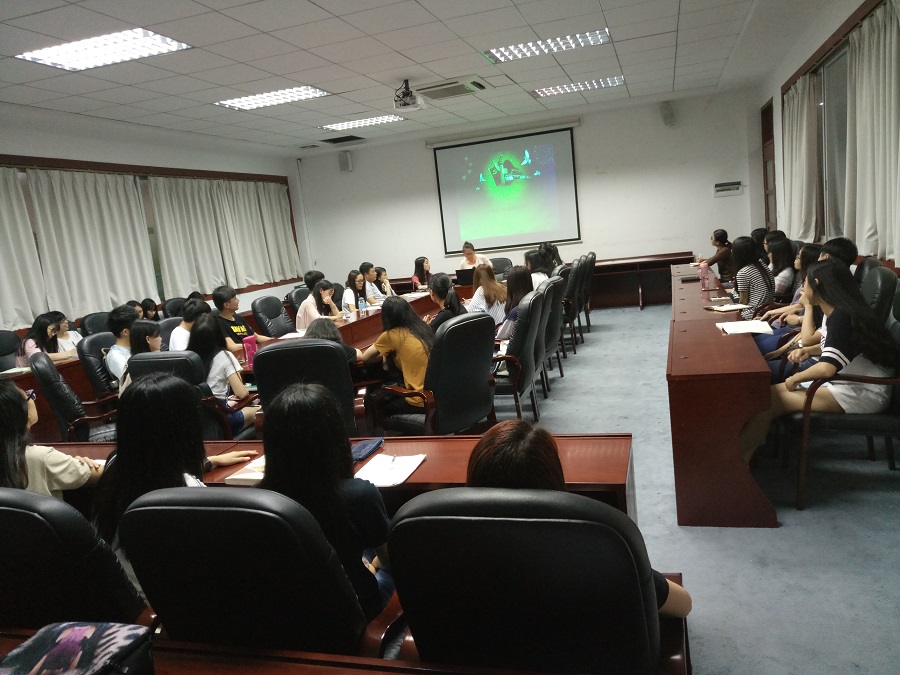 yl8cc永利线路检测中心