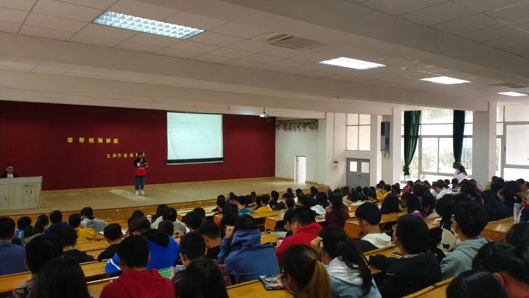 yl8cc永利线路检测中心