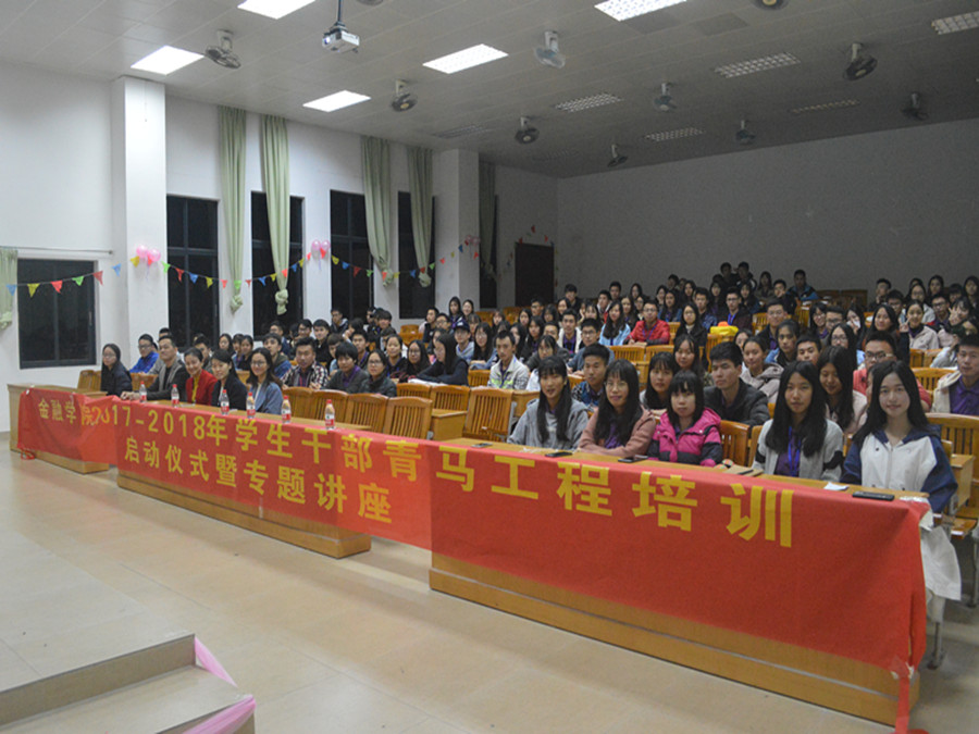 yl8cc永利线路检测中心