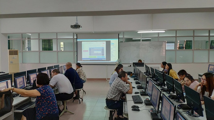 yl8cc永利线路检测中心