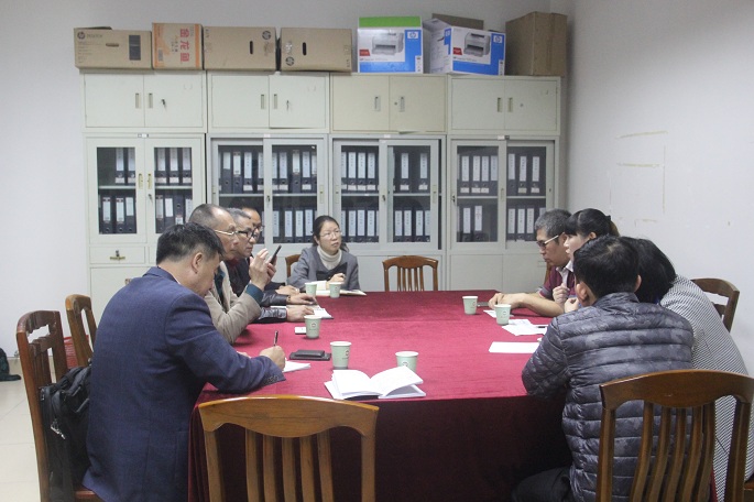 yl8cc永利线路检测中心