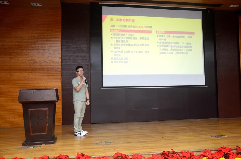 yl8cc永利线路检测中心