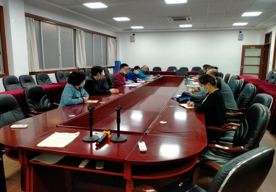 yl8cc永利线路检测中心