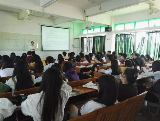 yl8cc永利线路检测中心