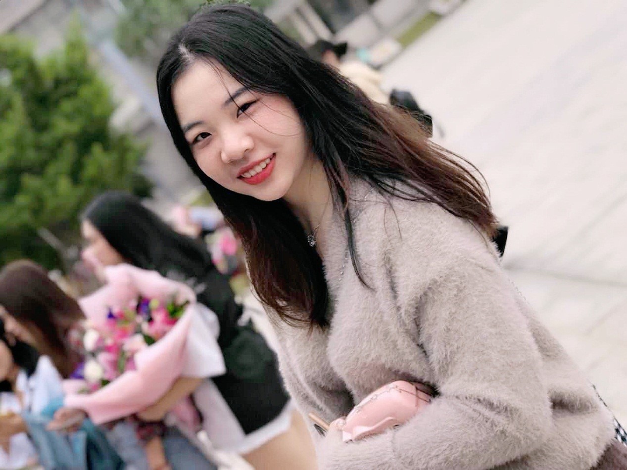 yl8cc永利线路检测中心