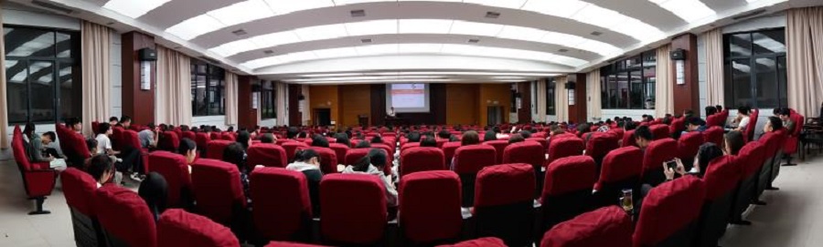 yl8cc永利线路检测中心