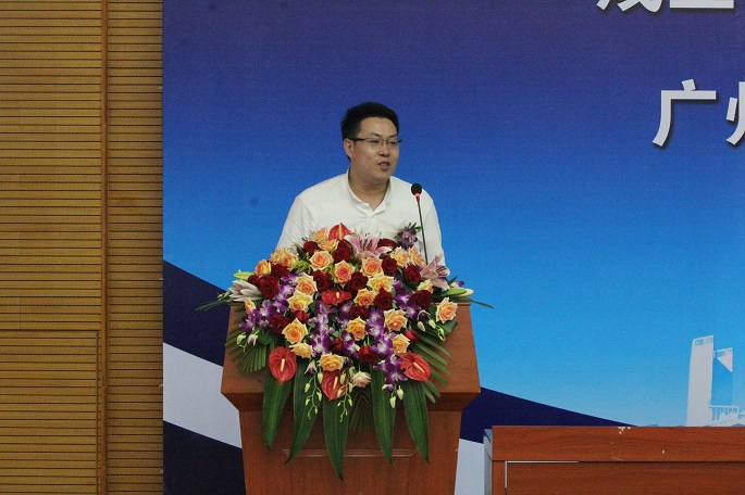 yl8cc永利线路检测中心