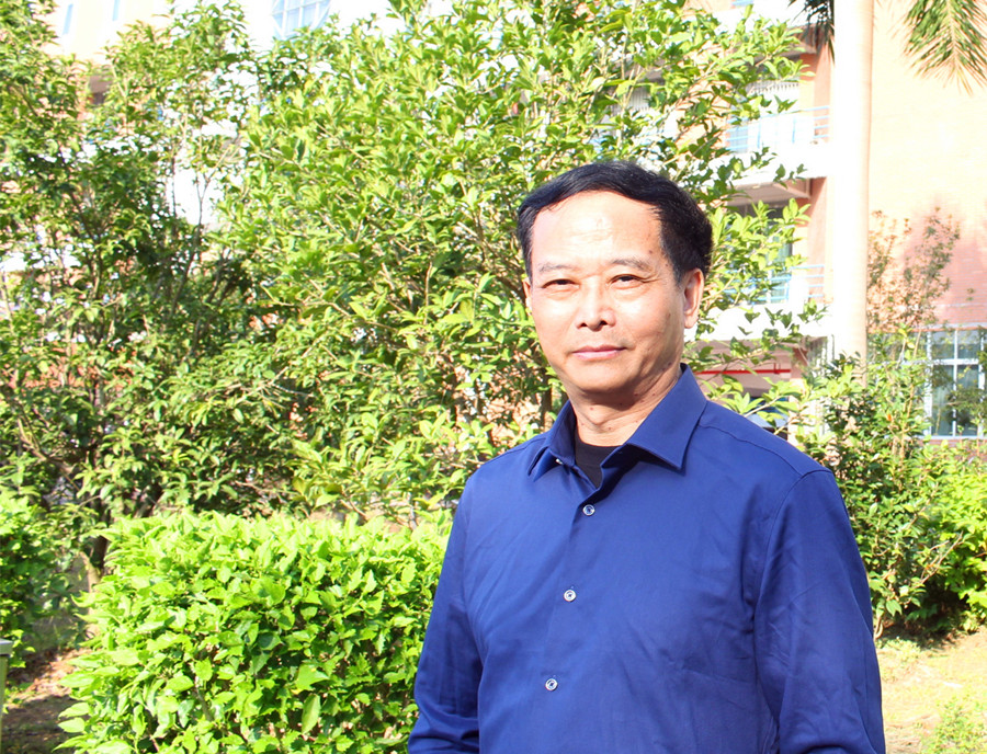 yl8cc永利线路检测中心