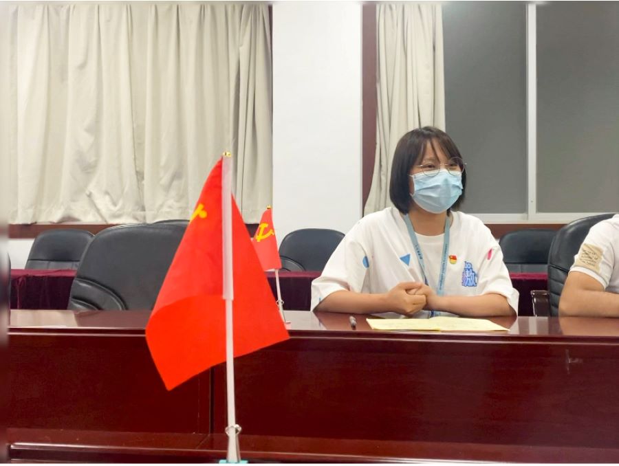 yl8cc永利线路检测中心