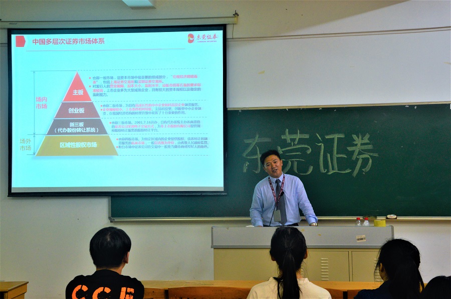 yl8cc永利线路检测中心