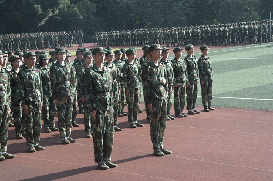 yl8cc永利线路检测中心