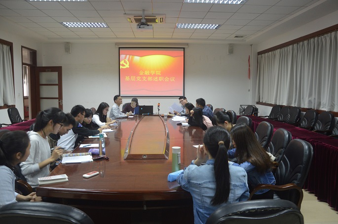 yl8cc永利线路检测中心