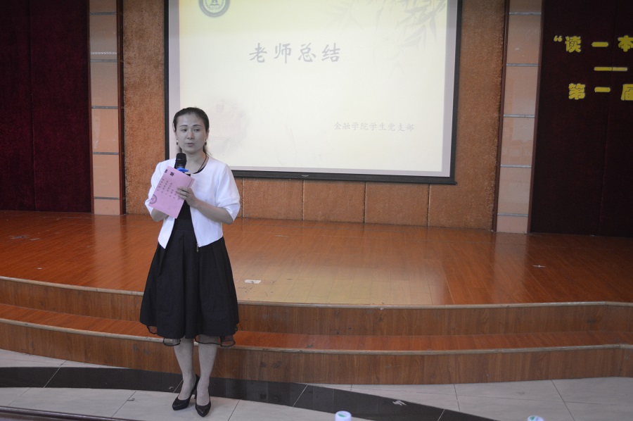 yl8cc永利线路检测中心