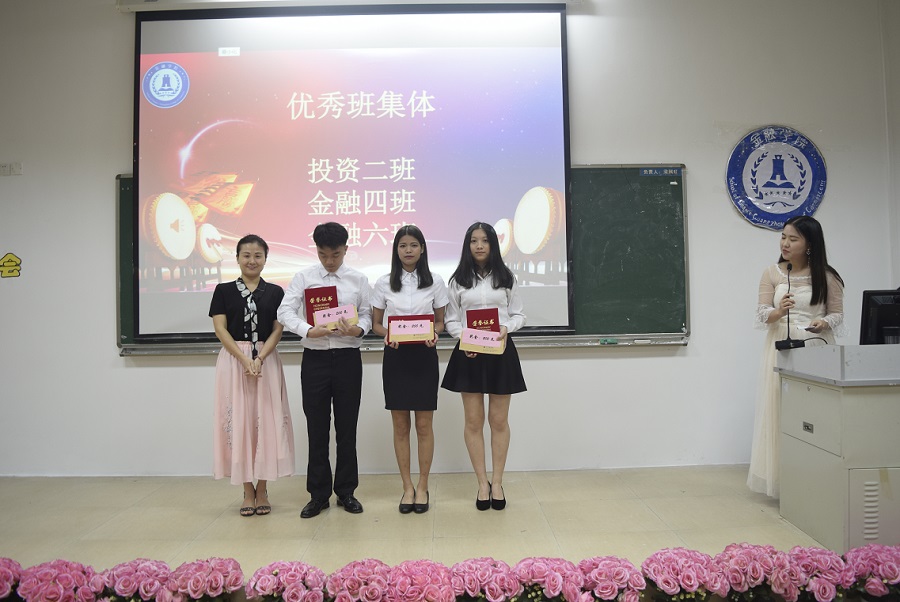 yl8cc永利线路检测中心