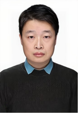 yl8cc永利线路检测中心