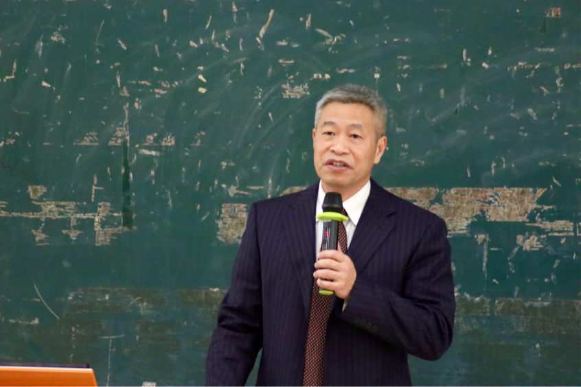 yl8cc永利线路检测中心