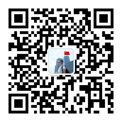 yl8cc永利线路检测中心