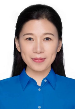 yl8cc永利线路检测中心