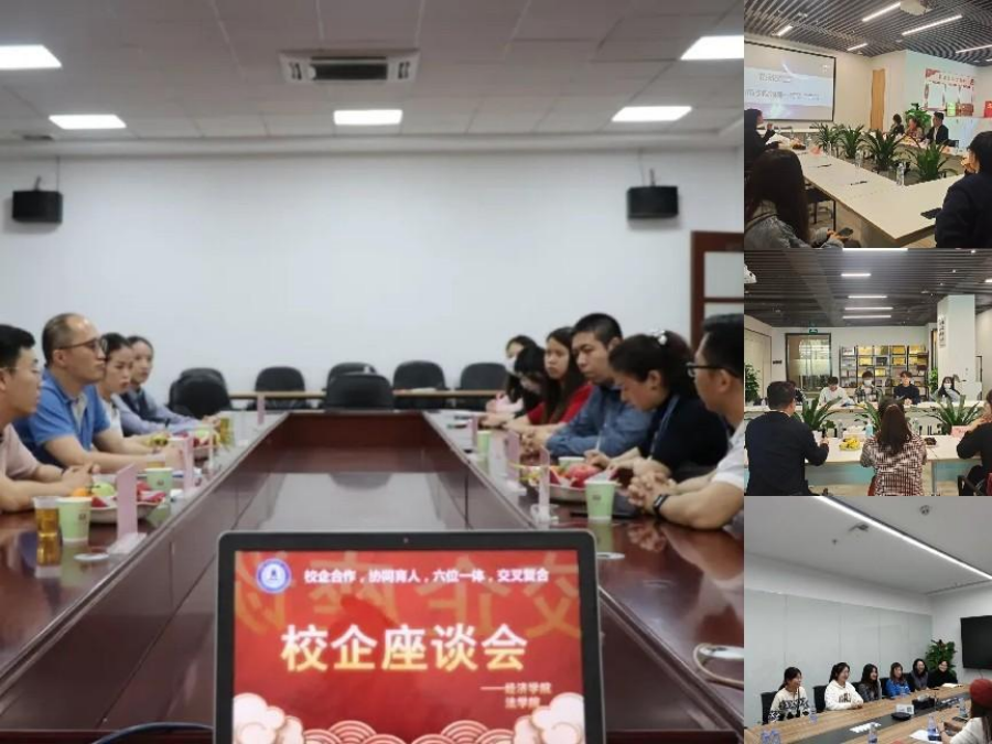 yl8cc永利线路检测中心