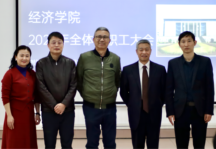 yl8cc永利线路检测中心