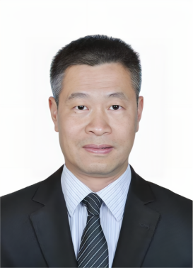 yl8cc永利线路检测中心