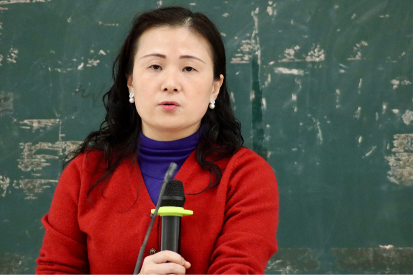 yl8cc永利线路检测中心