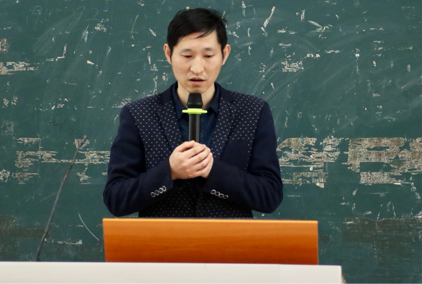 yl8cc永利线路检测中心