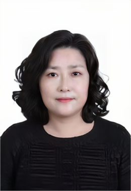 yl8cc永利线路检测中心