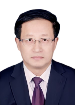 yl8cc永利线路检测中心