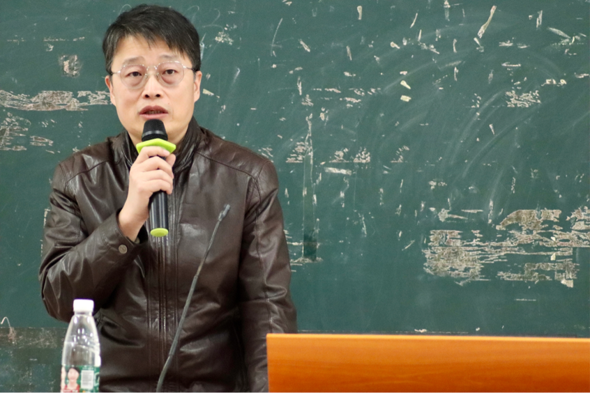 yl8cc永利线路检测中心